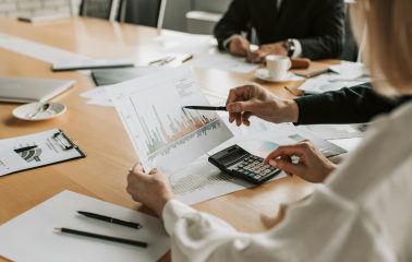 Budget cybersécurité PME 2026 : stats et checklist pour sécuriser CRM, acquisitions et projets clés avant de finaliser vos budgets.