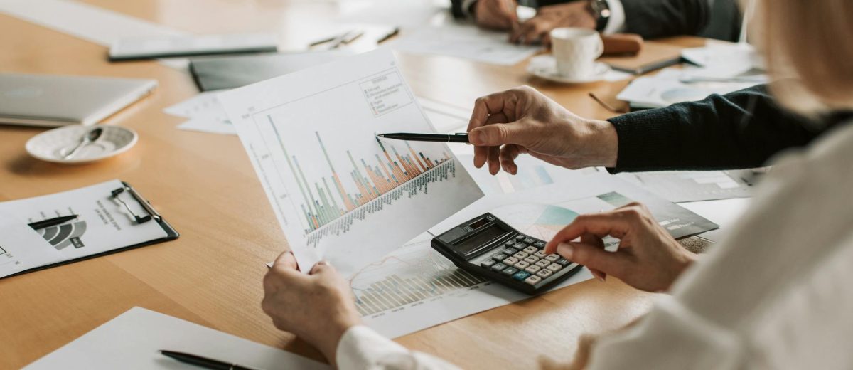 Budget cybersécurité PME 2026 : stats et checklist pour sécuriser CRM, acquisitions et projets clés avant de finaliser vos budgets.