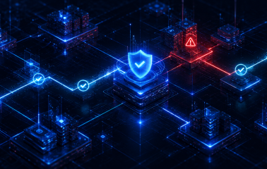 cybersecurite_test_intrusion_pentest