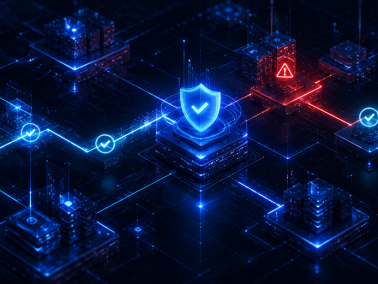 cybersecurite_test_intrusion_pentest