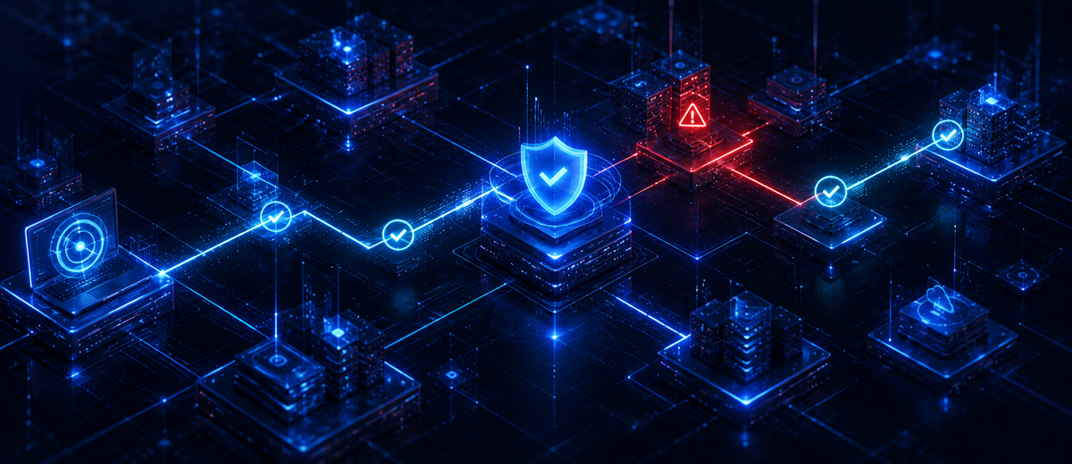 cybersecurite_test_intrusion_pentest